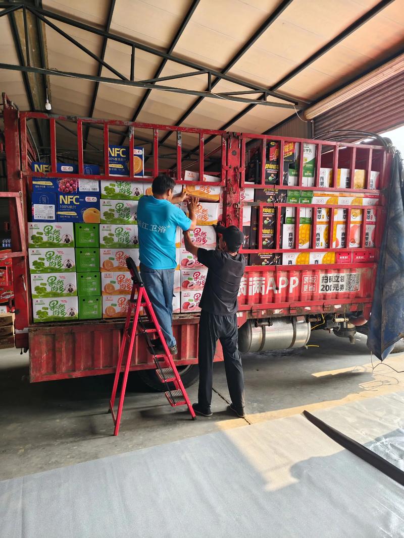 解码办公用品采购趋势：洞察与实践