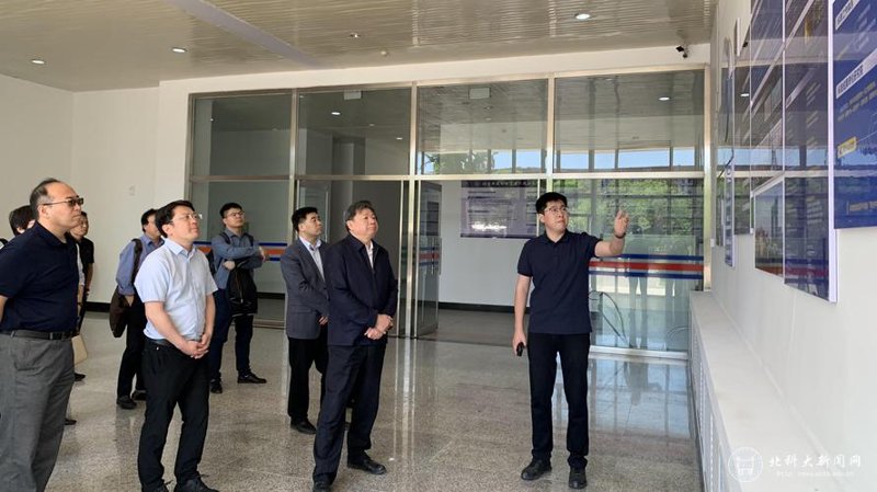 如何高效选购办公用品：以小见大的采购案例分析