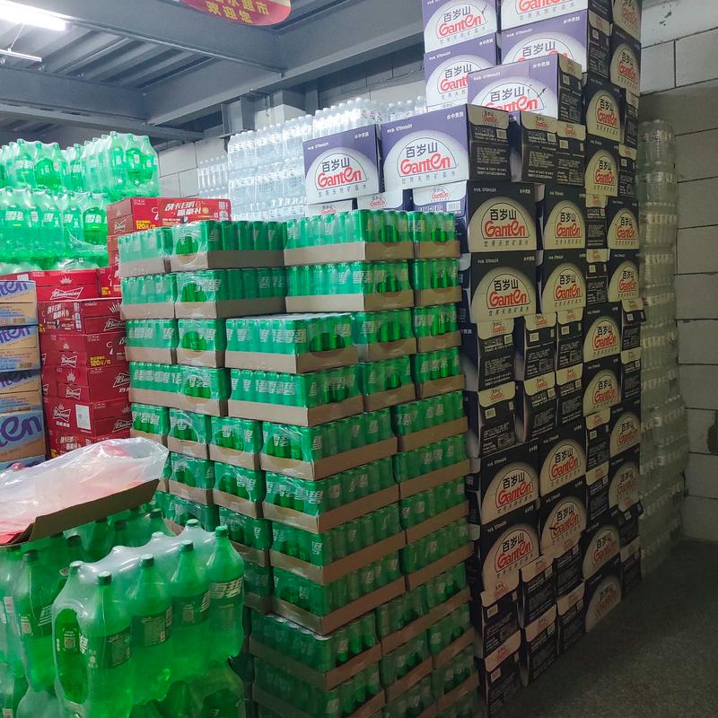 办公用品采购的常见误区与对策