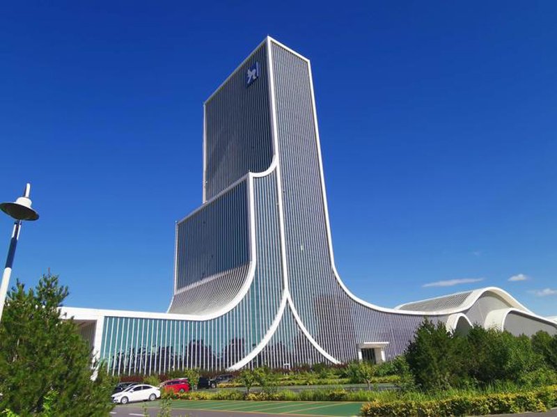 从欣函羽商贸的成功案例看市场转型之道